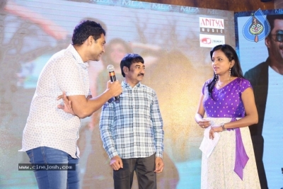 MLA Movie Pre Release Event - 58 of 107