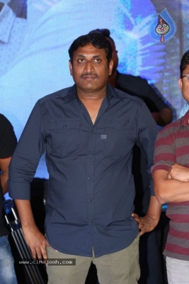 MLA Movie Pre Release Event - 63 of 107