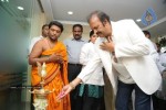 Mohan Babu at Denty Hospital Opening - 22 of 71