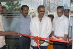 Mohan Babu at Denty Hospital Opening - 24 of 71