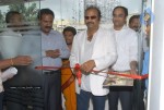 Mohan Babu at Denty Hospital Opening - 25 of 71