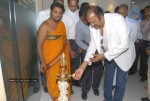 Mohan Babu at Denty Hospital Opening - 27 of 71