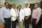 Mohan Babu at Denty Hospital Opening - 28 of 71