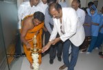 Mohan Babu at Denty Hospital Opening - 30 of 71