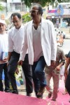 Mohan Babu at Denty Hospital Opening - 31 of 71
