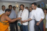 Mohan Babu at Denty Hospital Opening - 32 of 71