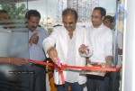 Mohan Babu at Denty Hospital Opening - 33 of 71