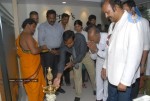 Mohan Babu at Denty Hospital Opening - 37 of 71