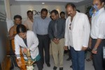 Mohan Babu at Denty Hospital Opening - 40 of 71