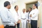 Mohan Babu at Denty Hospital Opening - 41 of 71