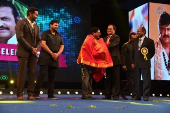 Mohan Babu Birthday 2016 Celebrations 2 - 4 of 39