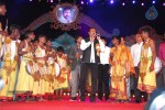 Mohan Babu Birthday Celebrations - 25 of 56