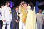 Mohan Babu Birthday Celebrations - 28 of 56
