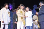 Mohan Babu Birthday Celebrations - 37 of 56