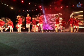 Mohan Babu Birthday Celebrations Day 2 - 6 of 63