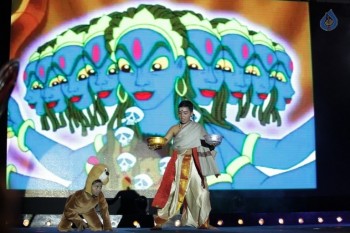 Mohan Babu Birthday Celebrations Day 2 - 13 of 63