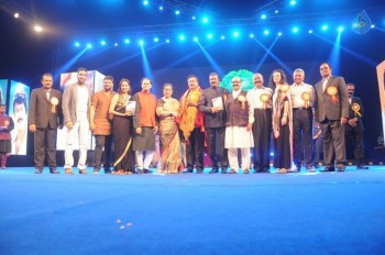 Mohan Babu Birthday Celebrations Day 2 - 28 of 63