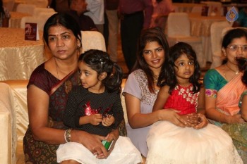 Mohan Babu Completes 40 years Press Meet - 51 of 122