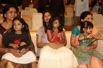 Mohan Babu Completes 40 years Press Meet - 85 of 122