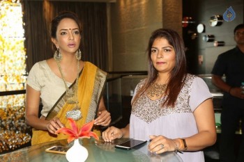 Mohan Babu Completes 40 years Press Meet - 89 of 122