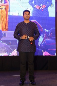 Mohan Babu Completes 40 years Press Meet - 92 of 122