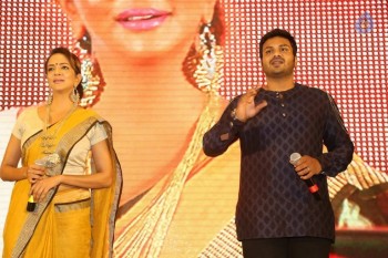 Mohan Babu Completes 40 years Press Meet - 95 of 122