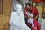 Mohan Babu Guru Purnima Special Pooja - 3 of 126