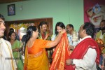 Mohan Babu Guru Purnima Special Pooja - 5 of 126