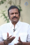 Mohan Babu Press Meet - 5 of 56