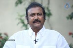 Mohan Babu Press Meet - 6 of 56