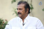 Mohan Babu Press Meet - 8 of 56