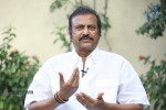 Mohan Babu Press Meet - 10 of 56