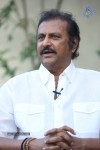 Mohan Babu Press Meet - 11 of 56