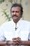 Mohan Babu Press Meet - 14 of 56