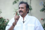 Mohan Babu Press Meet - 16 of 56