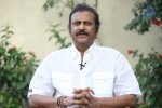 Mohan Babu Press Meet - 21 of 56