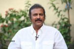 Mohan Babu Press Meet - 45 of 56