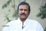 Mohan Babu Press Meet - 47 of 56