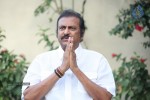 Mohan Babu Press Meet - 49 of 56