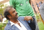 Mohanbabu Waring to KCR press meet photos - 12 of 129