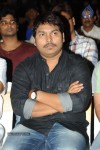 Mondodu Movie Audio Launch - 14 of 209