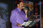 Mondodu Movie Audio Launch - 34 of 209