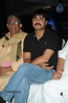 Mondodu Movie Audio Launch - 38 of 209