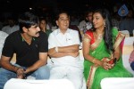 Mondodu Movie Audio Launch - 48 of 209