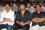 Mondodu Movie Audio Launch - 54 of 209