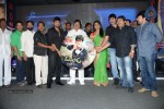 Mondodu Movie Audio Launch - 57 of 209