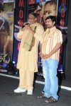 Mondodu Movie Audio Launch - 60 of 209