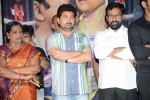 Mondodu Movie Audio Launch - 87 of 209