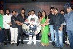 Mondodu Movie Audio Launch - 88 of 209