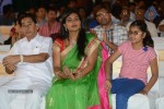 Mondodu Movie Audio Launch - 93 of 209